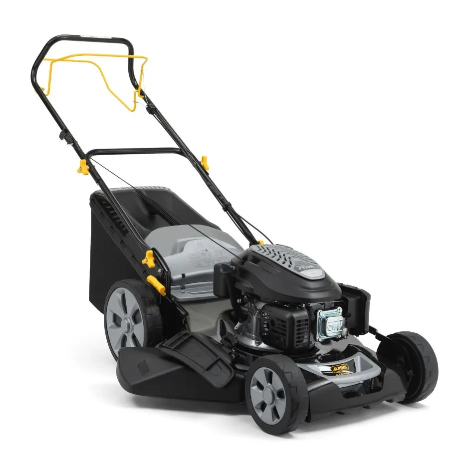 17b3e2e3e914b6eac26c7060115fa1273d9ea_AL551SAQ_2L0