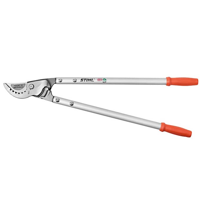 Stihl Kvistsax Bypass PB 30, 83 cm, 1.695 g