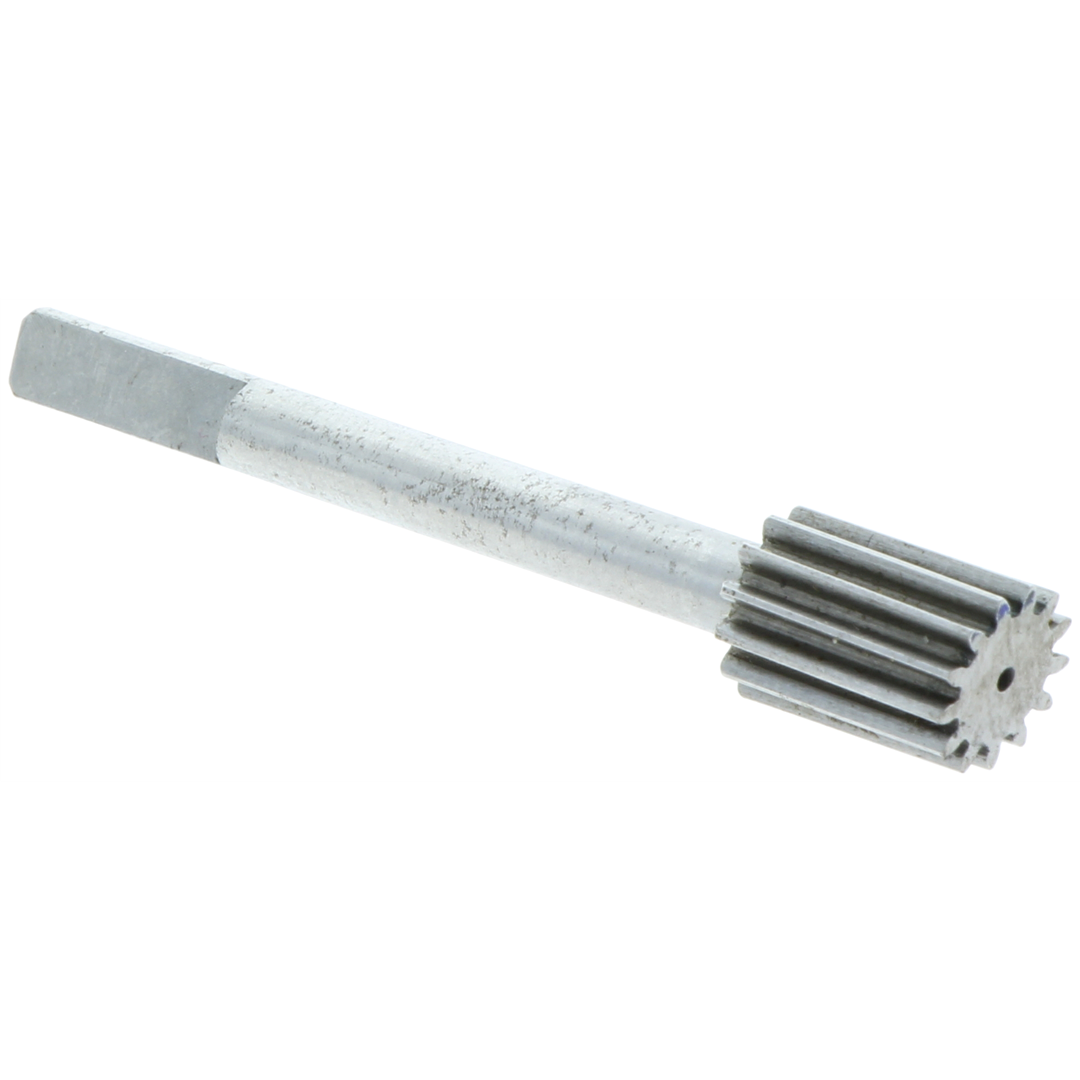 Jonsered Piston Assembly