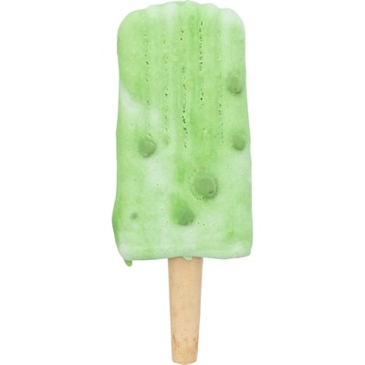 Trixie Ice Pop, 55g
