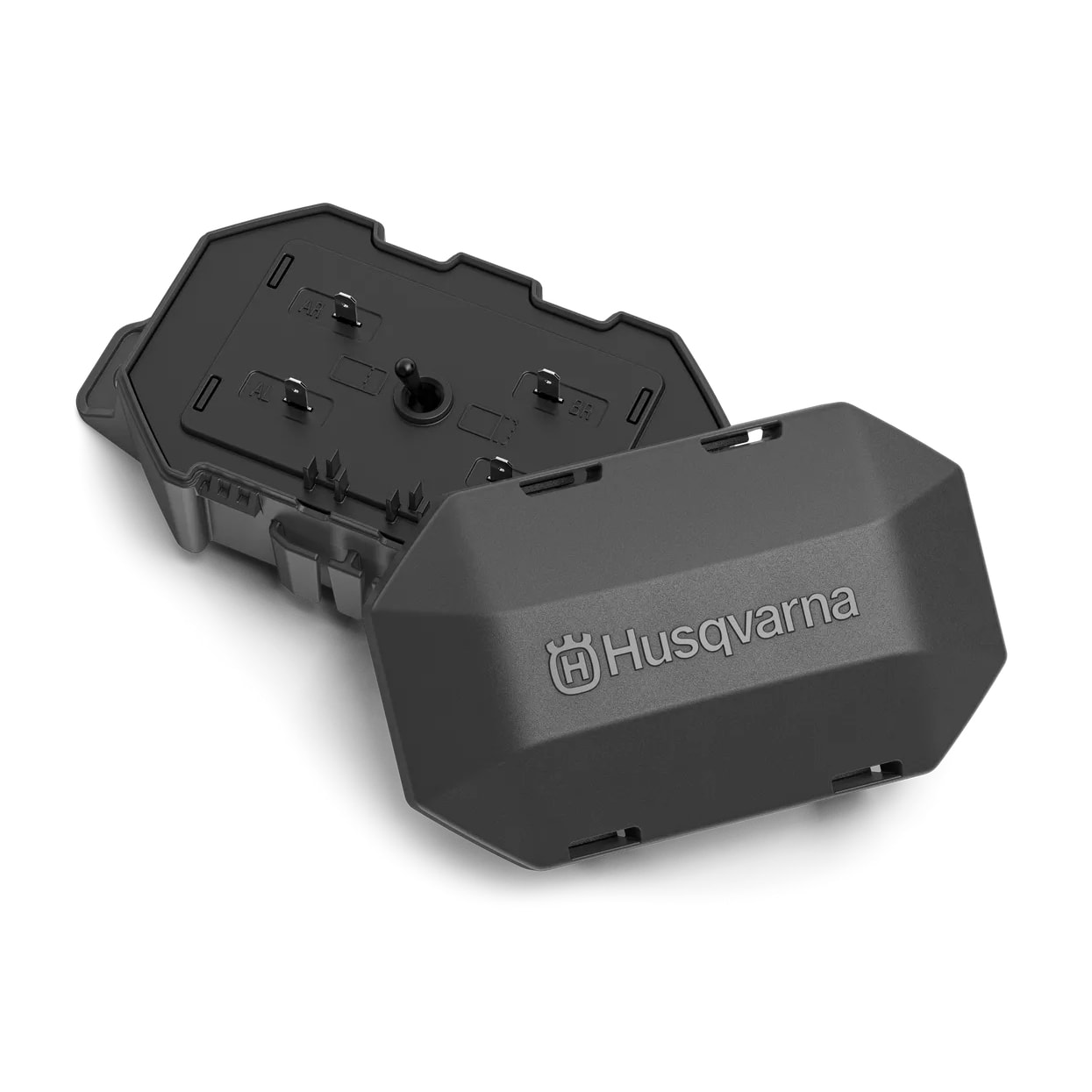 Husqvarna Automower® Områdebryter