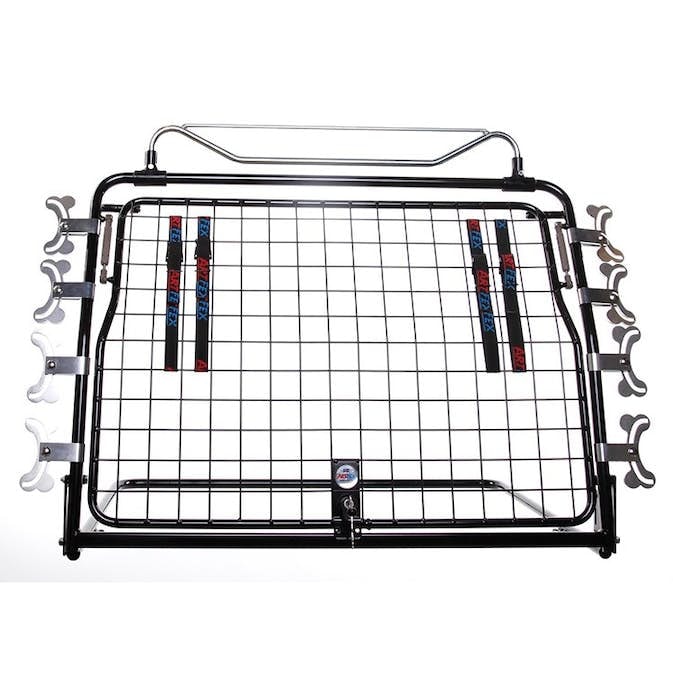 hundgrind-artfex-modell-1-enkeldorr__b2f073dd-b7c7