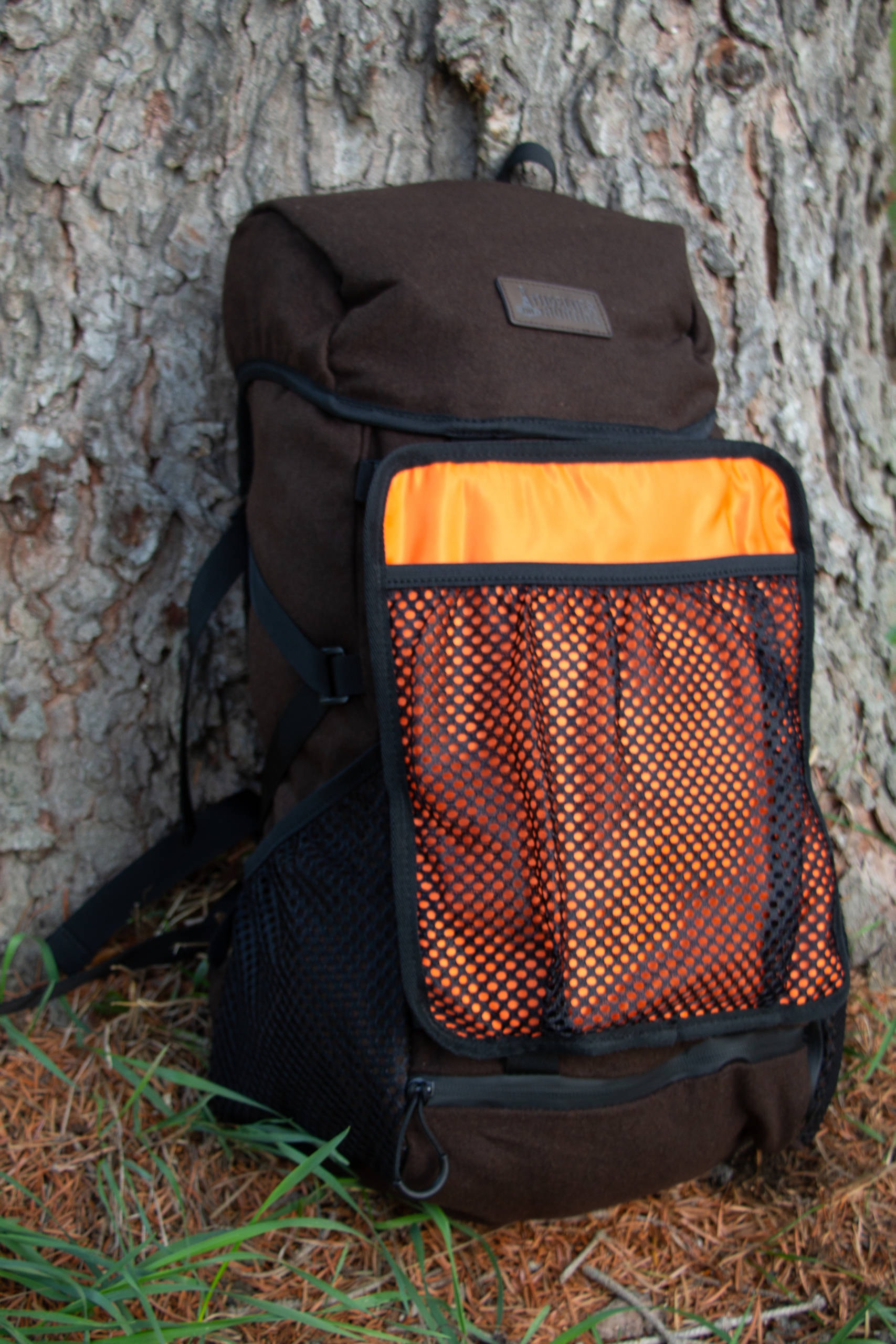 10201150101-Backpack-Arn-2-scaled-1.jpg