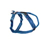 Non-Stop Dogwear Line Harness 5.0, blue