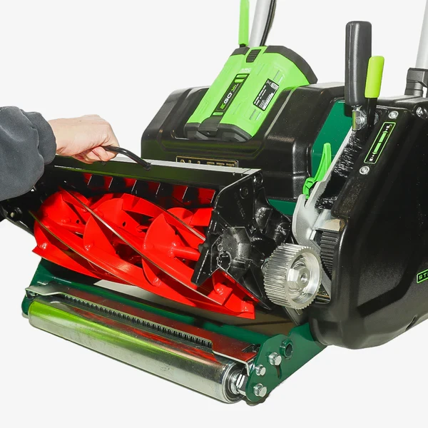 Allett_Stirling_43_Cartridge_Removal (1).webp