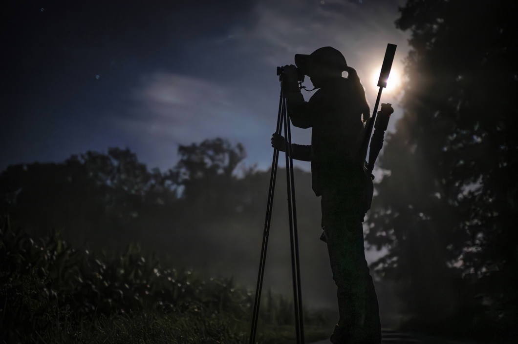 1060w-126280_126281_126282_126283_126284_Hikmicro_