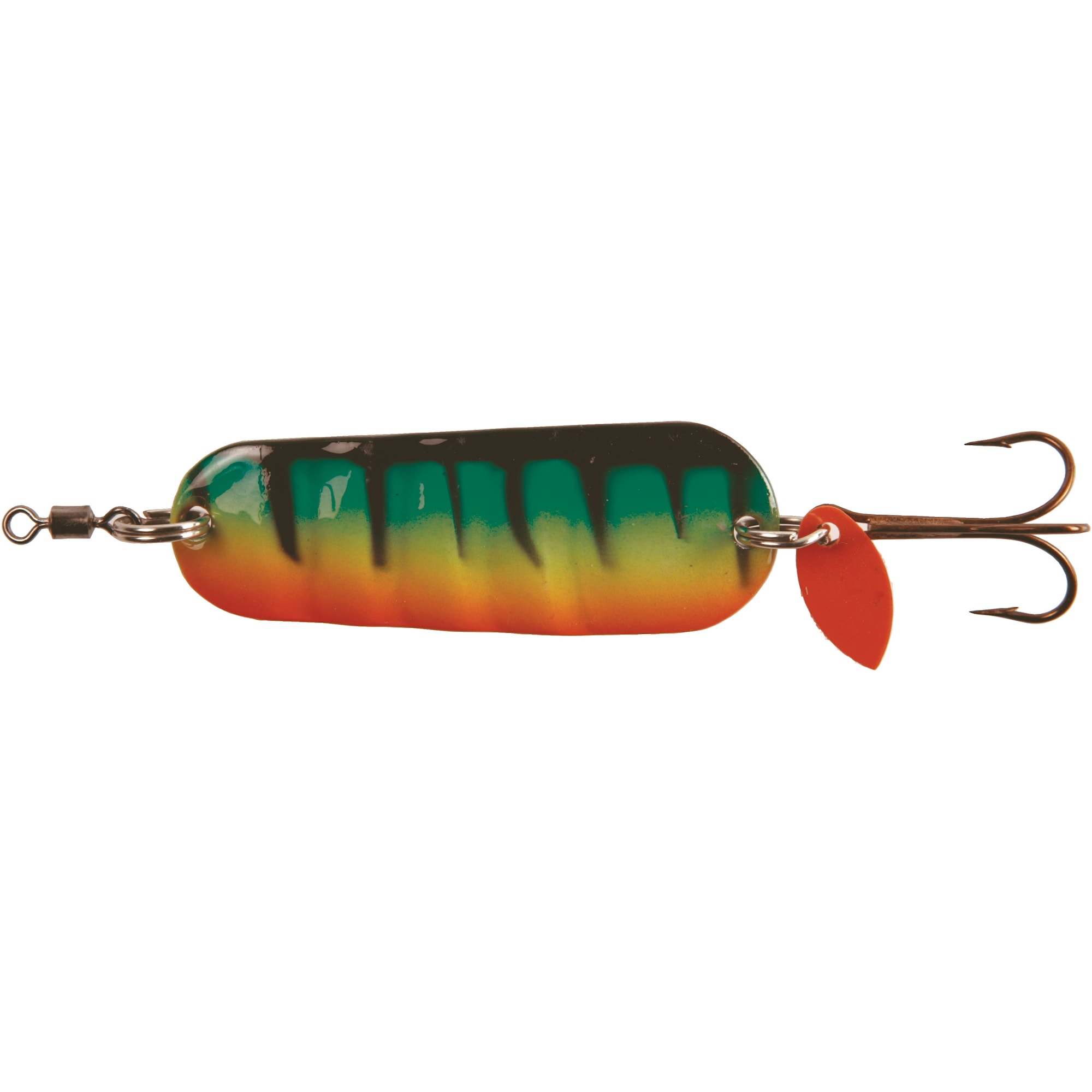 Atom 35 g H-Tiger -