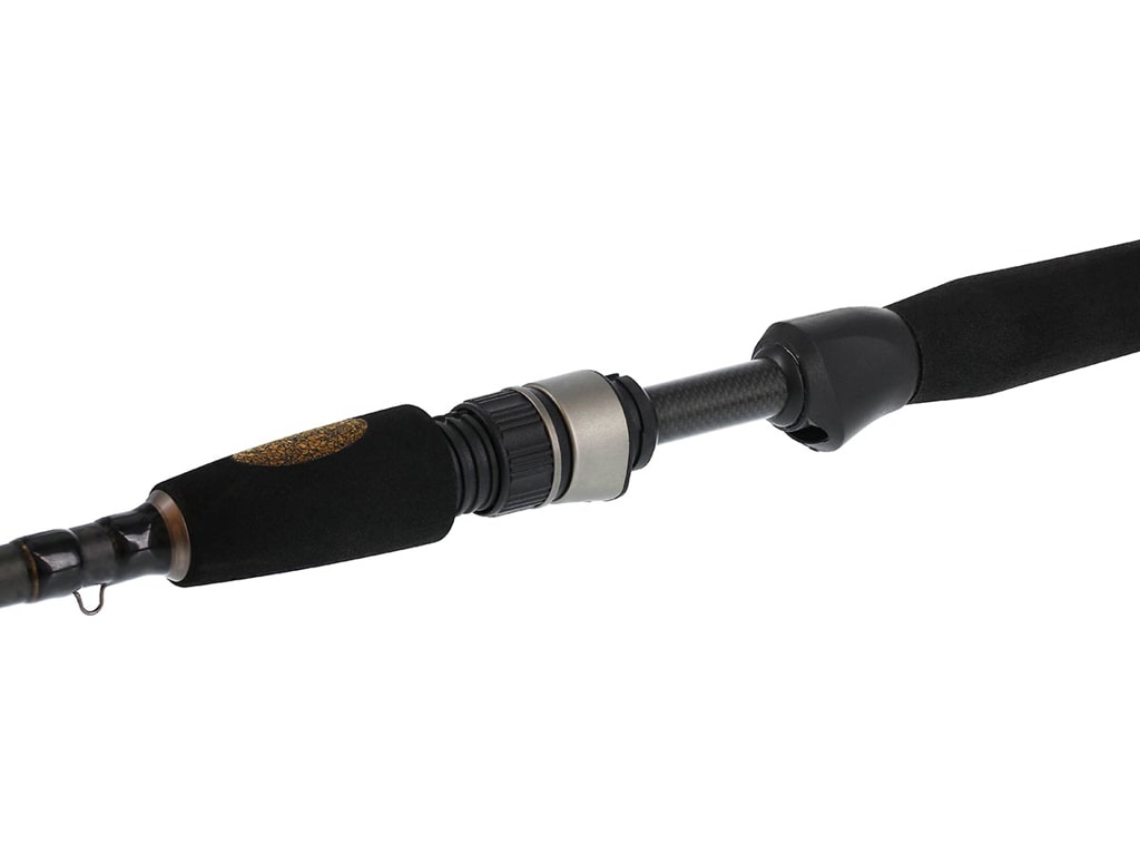 W348_W3 Vertical Jigging 2n_X4_default.jpg