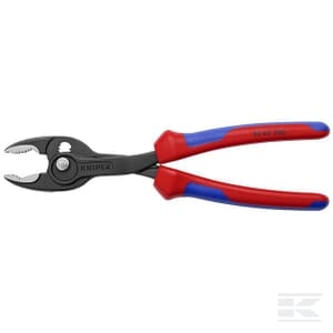 82_02_200_10745_5.jpg?profile=kramps