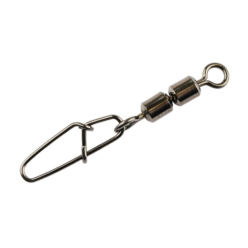 Darts Beteslås Hook Snap #16 6-pack