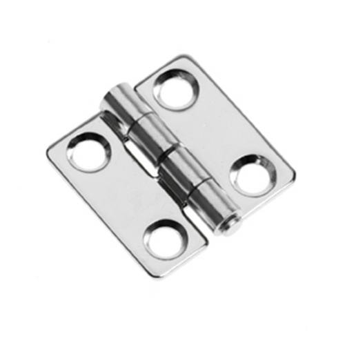 Gångjärn 30X30 Rf304 Roca