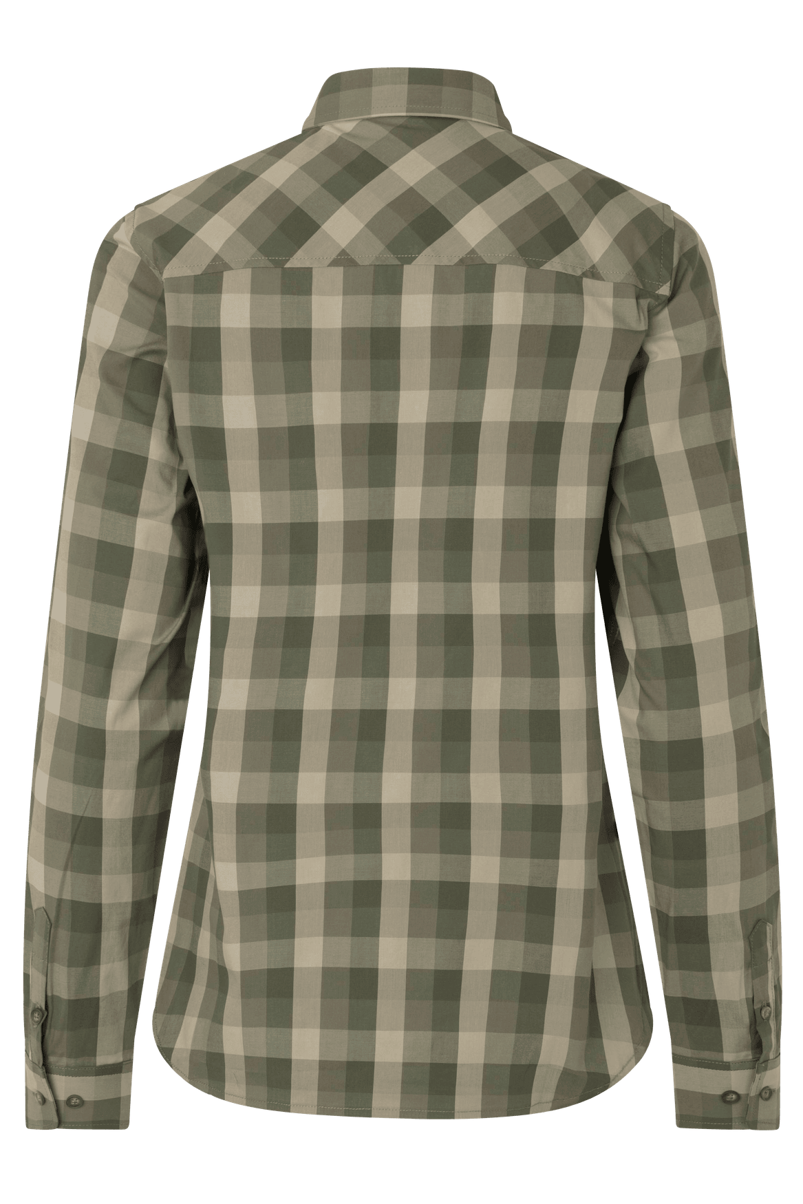 112160200_f02.png