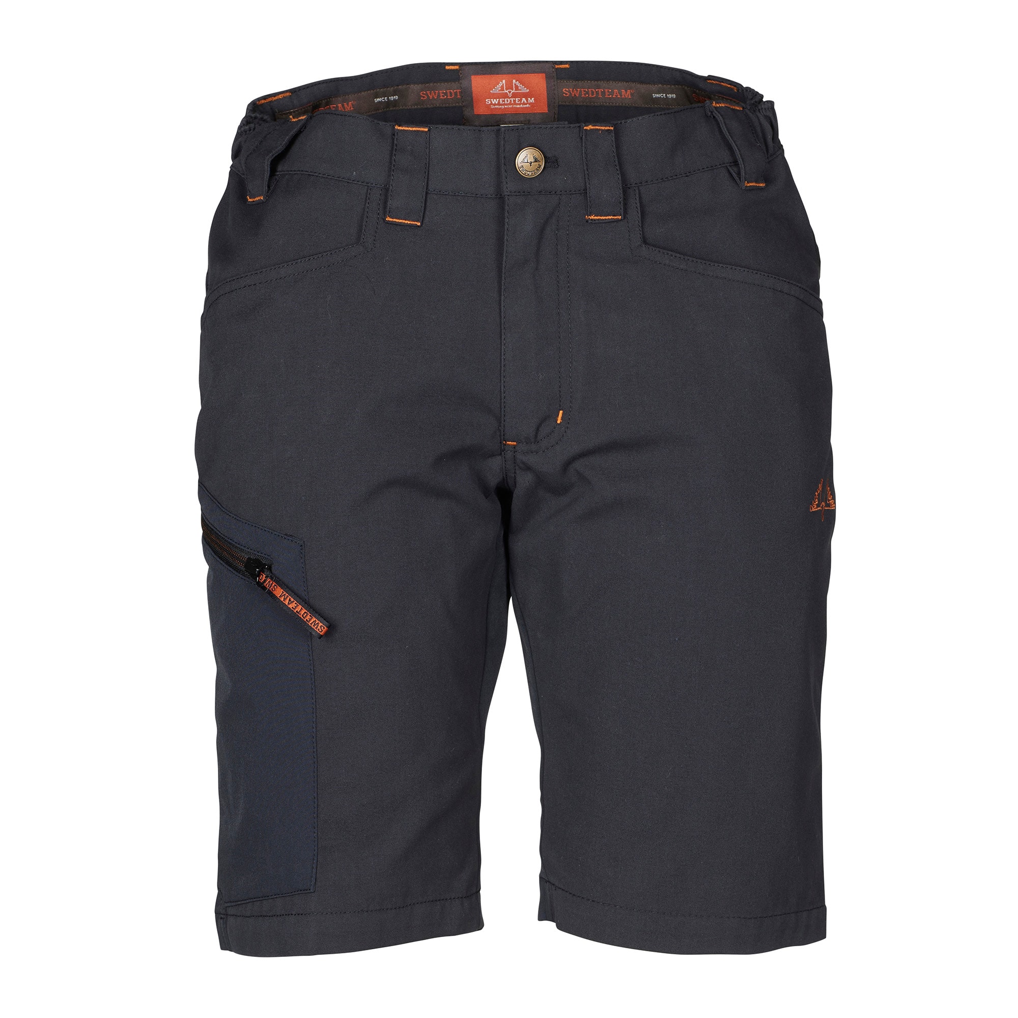 swedteam_Agung-pim_images_100577_1769419835334_100