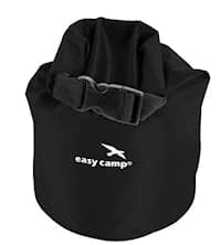 Easy Camp Dry-pack Vanntett pakkeveske