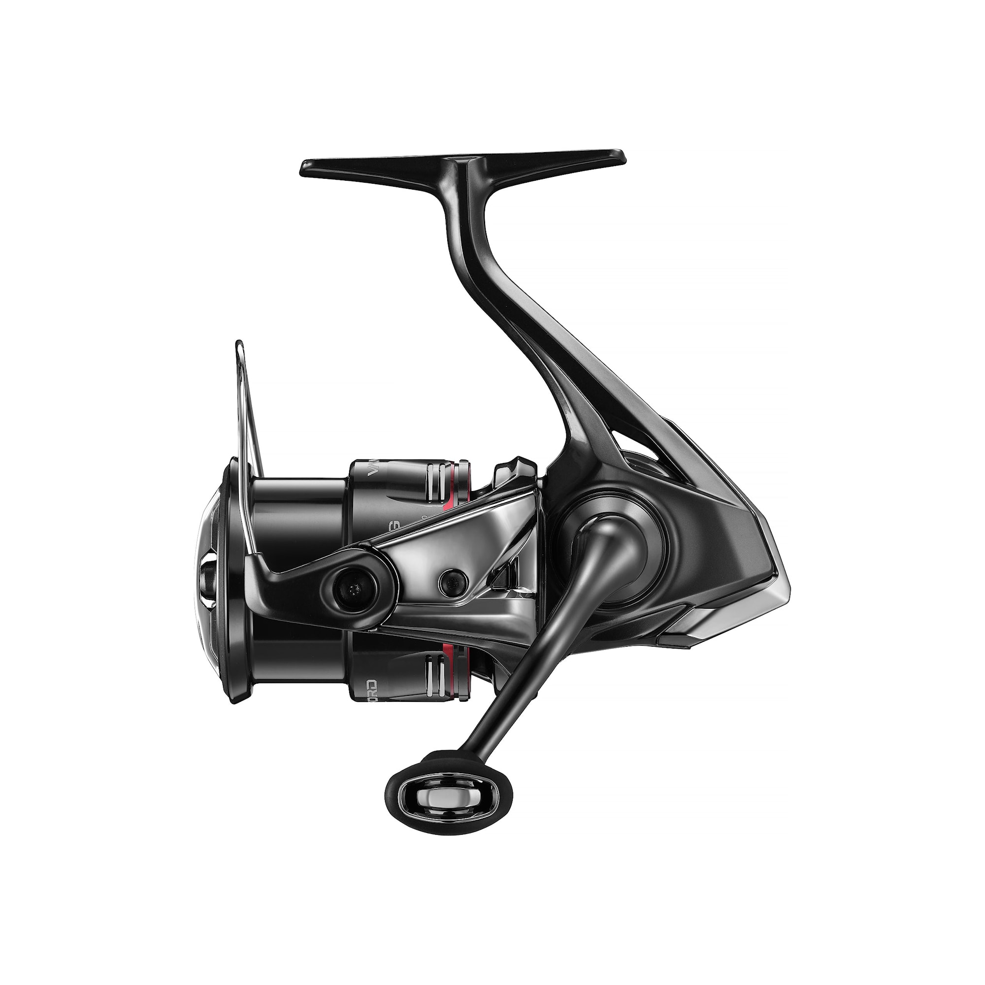 Shimano Vanford FA Reel