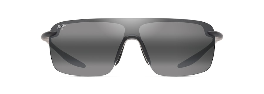 680-02_front[1].jpg