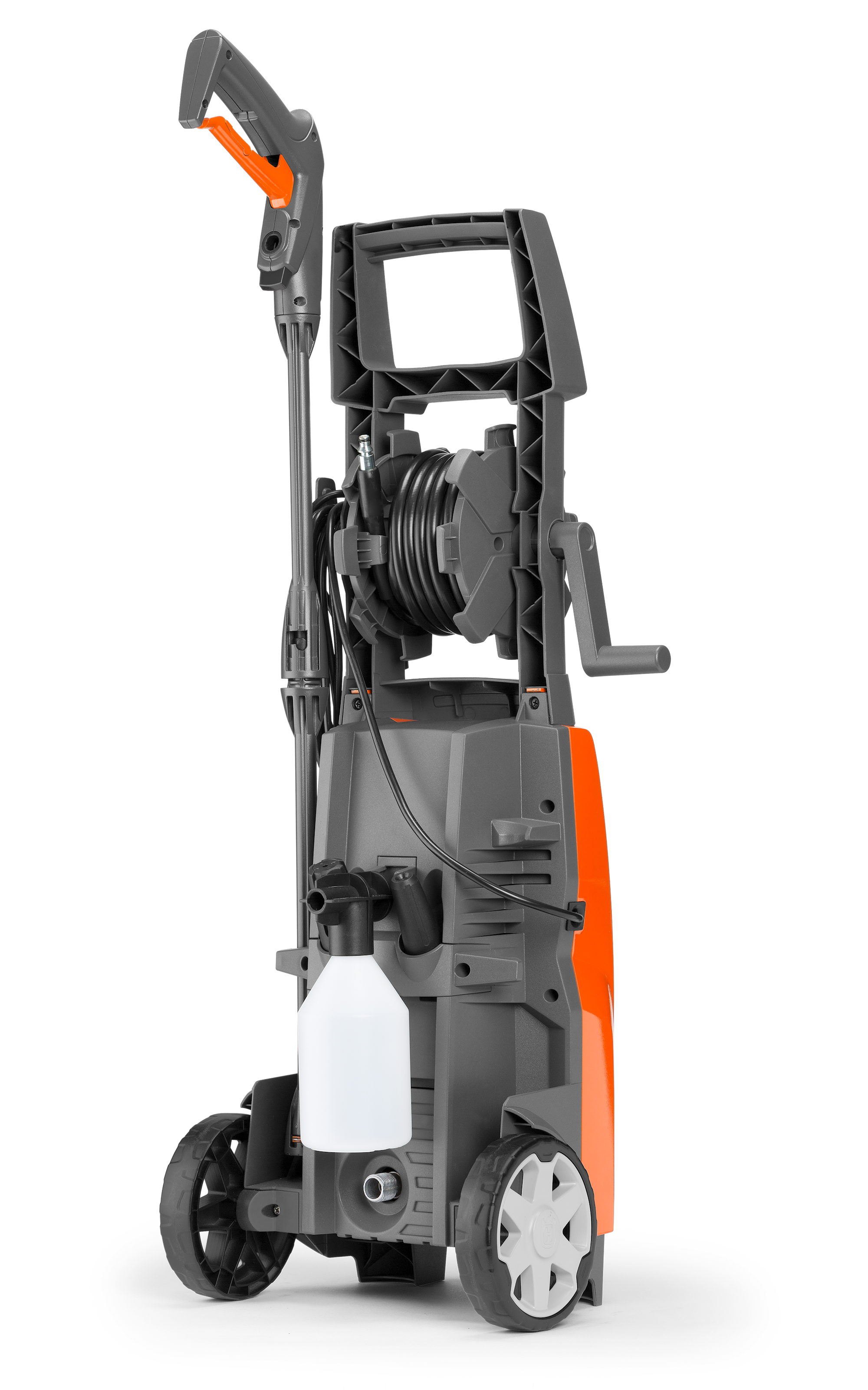 H410-1260 - pw125.png