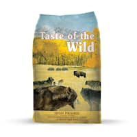 Taste of the Wild High Prairie 2kg