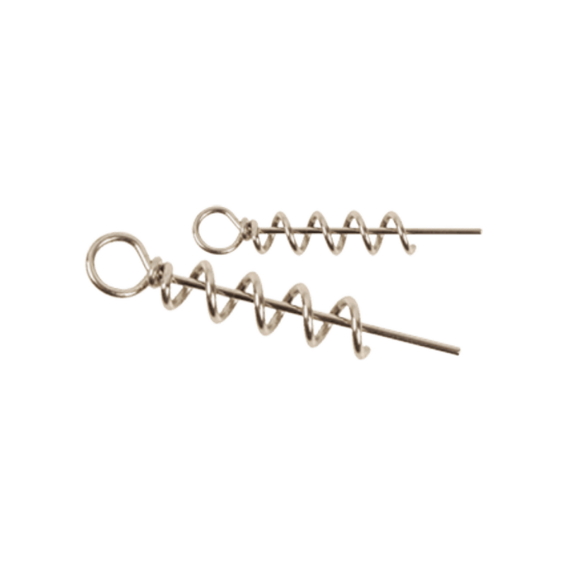 CWC Shallow Screw 5-pack