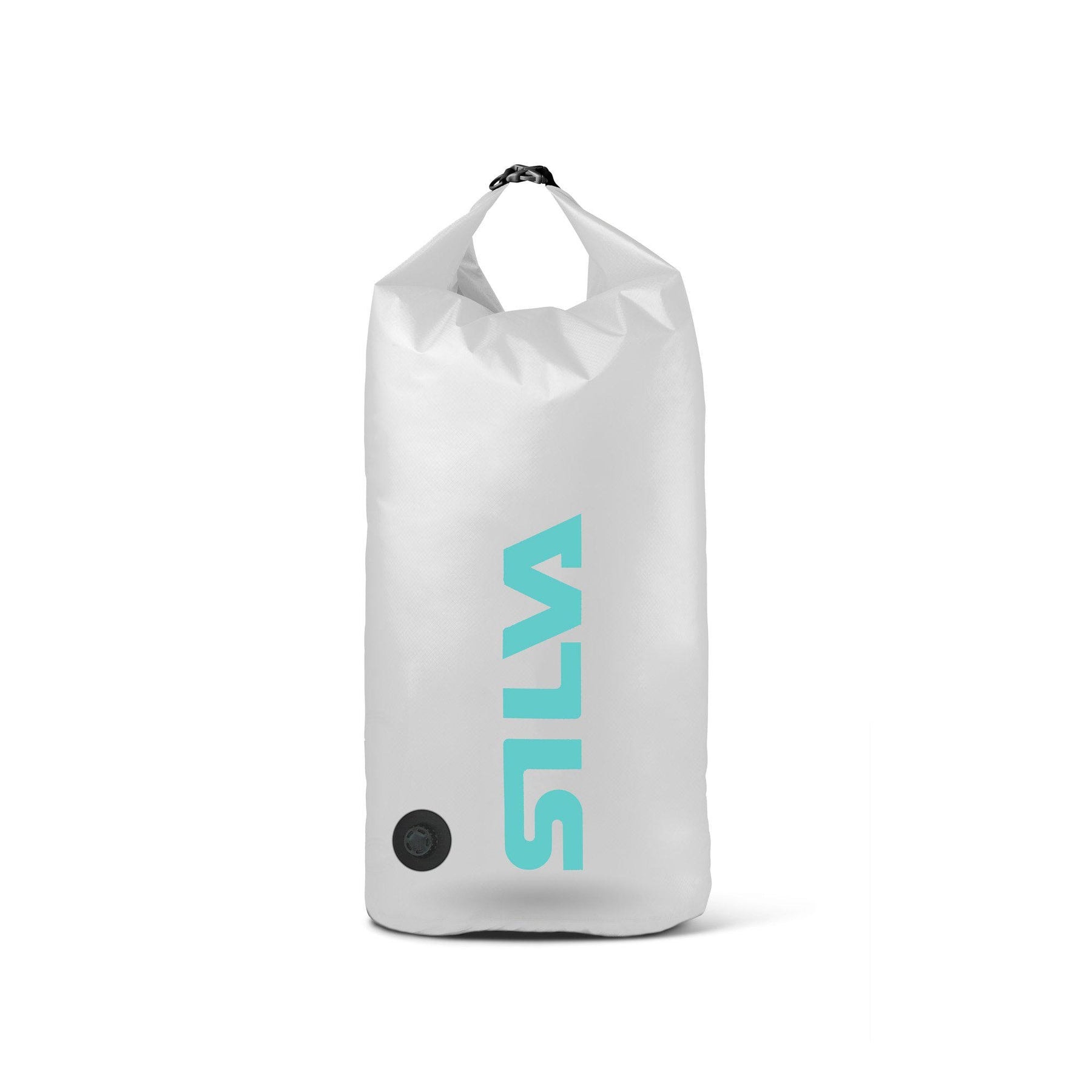 Silva Dry Bag TPU-V 36L -