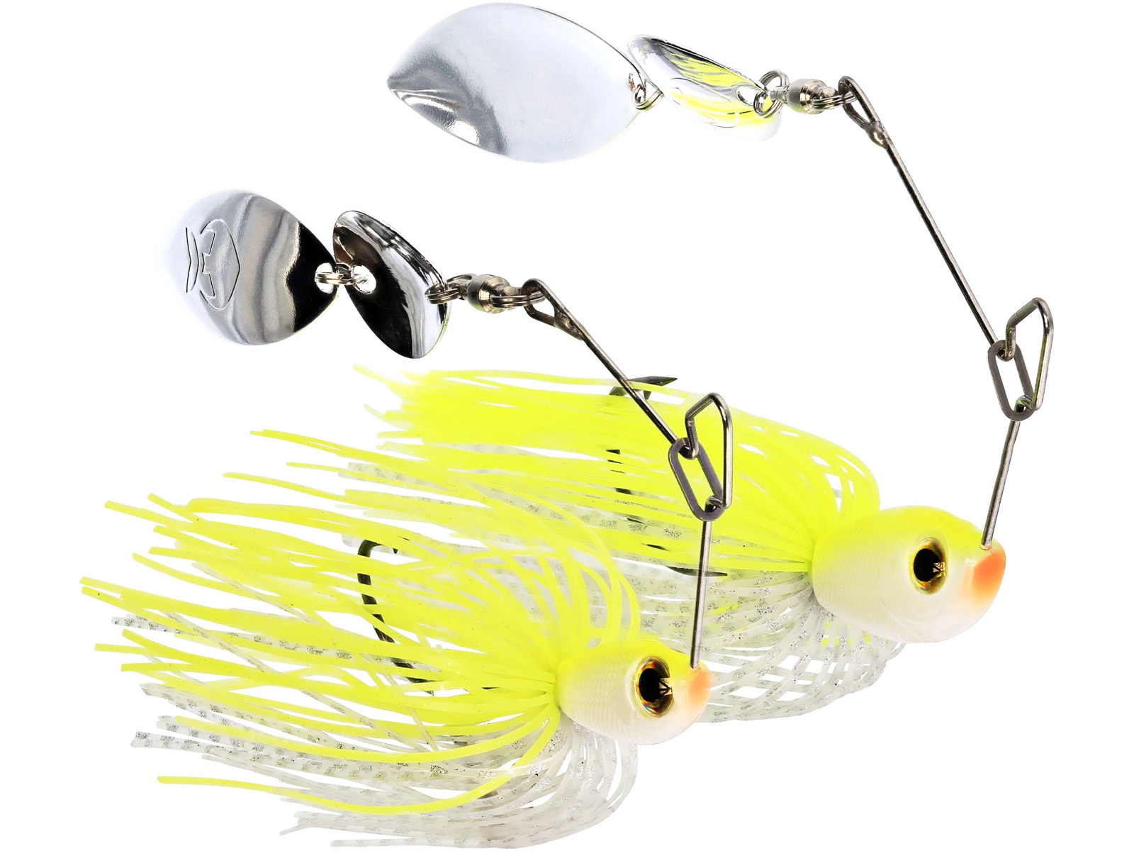 Westin Mvibe Pro Colorado Spinnerbait