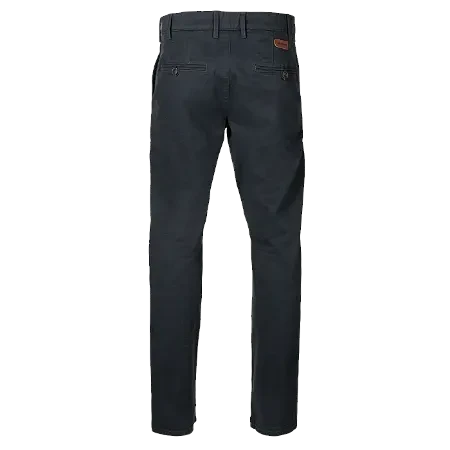 Norberg Chinos Dark navy 2.webp