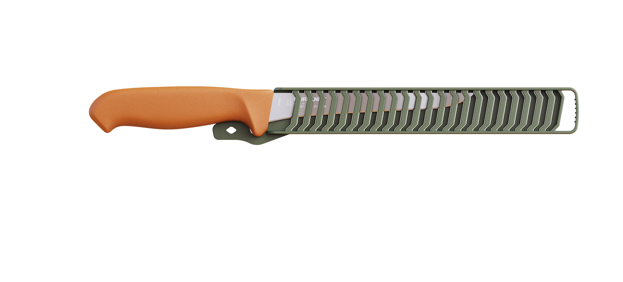 14235-Hunting Narrow Boning (S) flex ribb.png