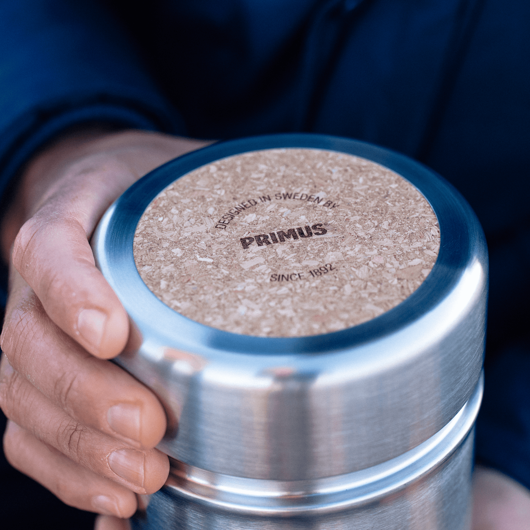 P742850_preppen_isabelle-edsmyr_2022-10_1800x1800[