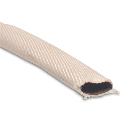 AL-KO Brandslang till Pump 2'' x 20m