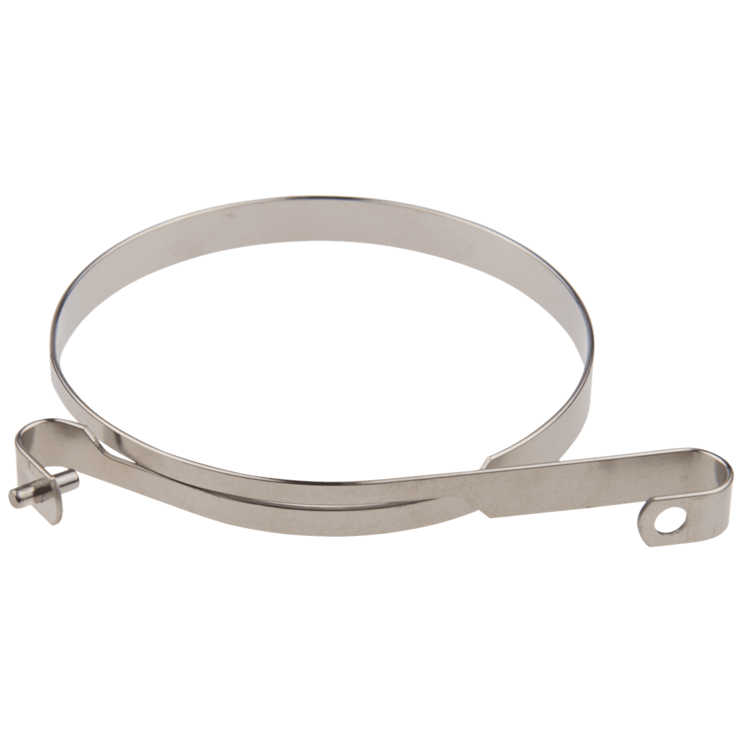 Husqvarna Brake Band Set
