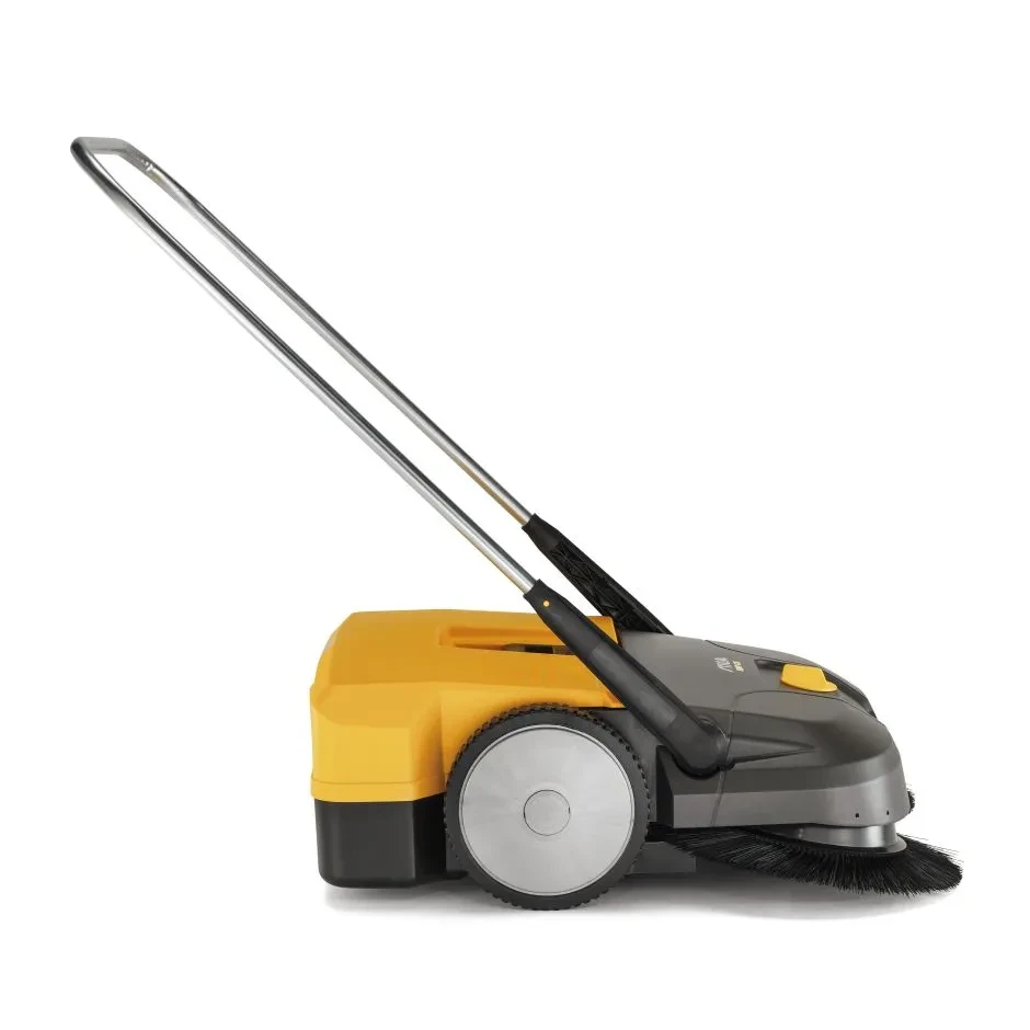 1812ac87bf384a5373190533e38d4dc59d6befab_SWP475_2W