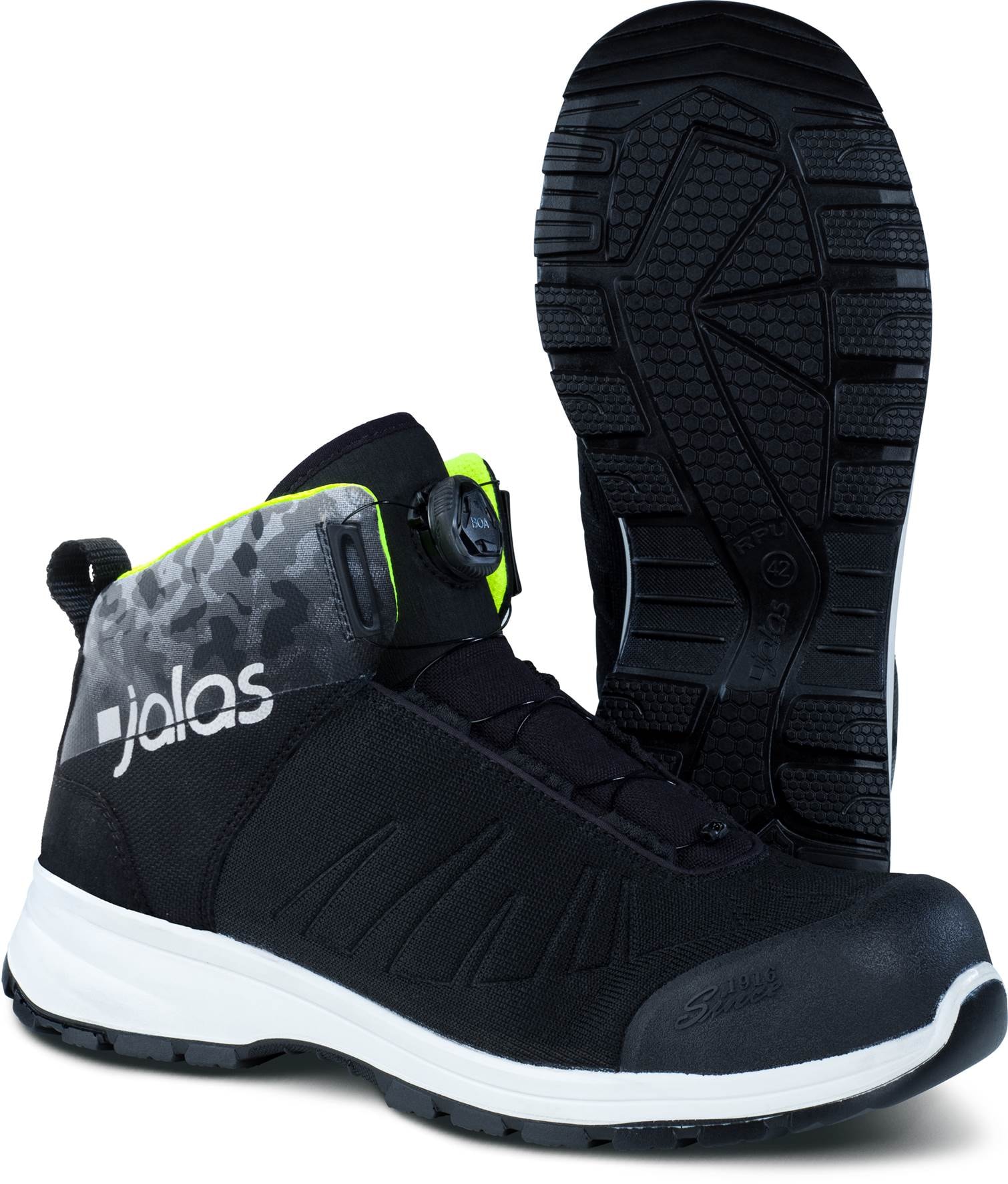 Jalas Vernesko 7178 str. 44