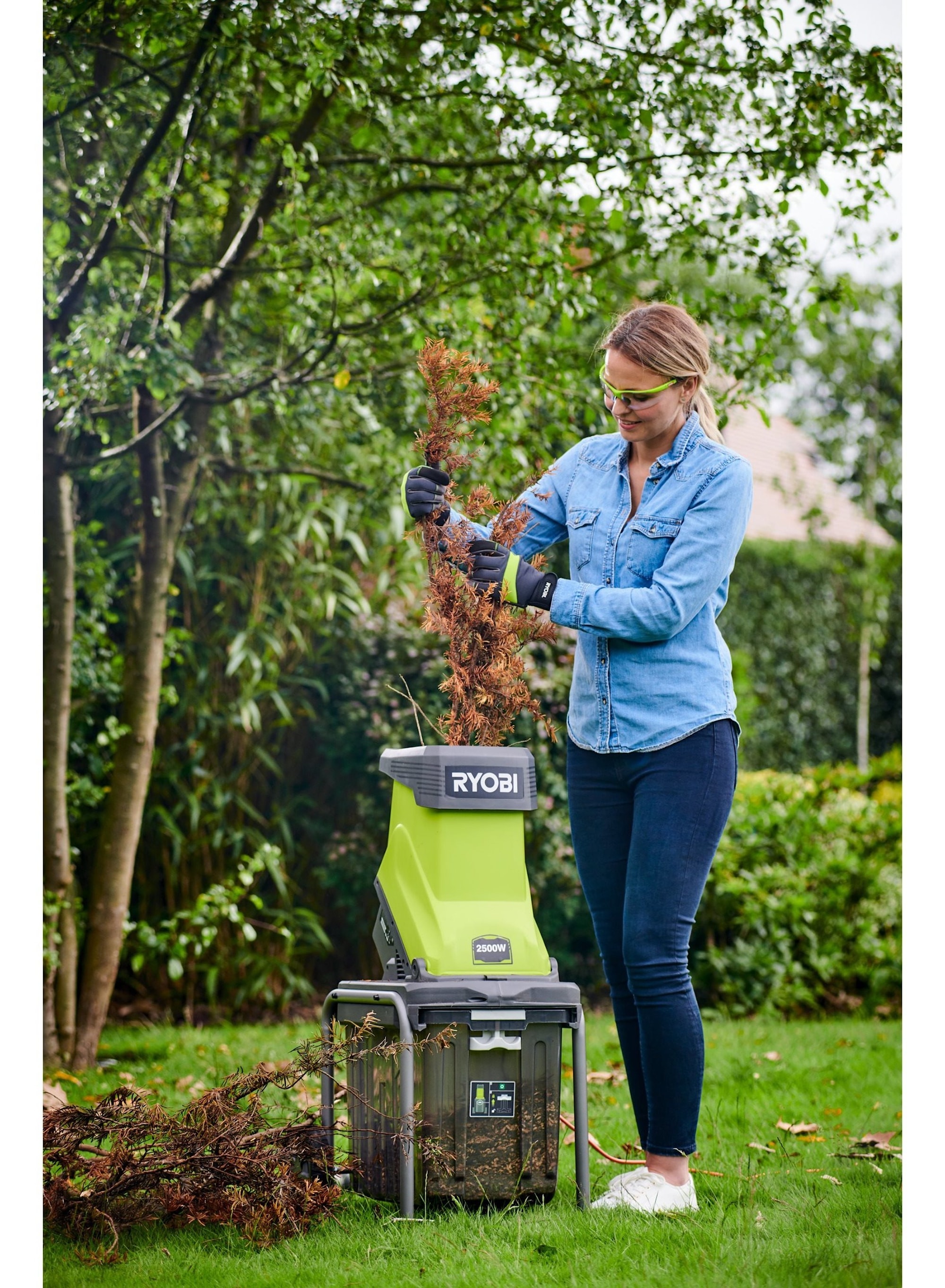 product-klium (1).jpg