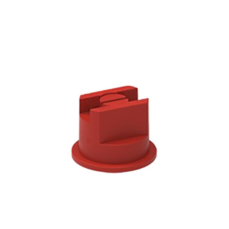 Jape Flatmunsstycke till 1.5L, Reservdel