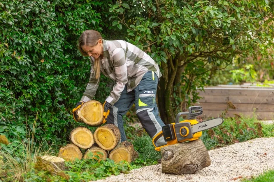 4ccc90696d93546f936f72a980dbfb07e77fdb51_CS300e_27