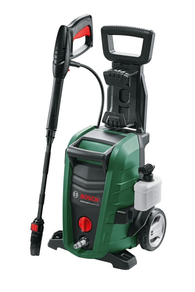 Bosch Högtryckvätt Universal Aquatak 125