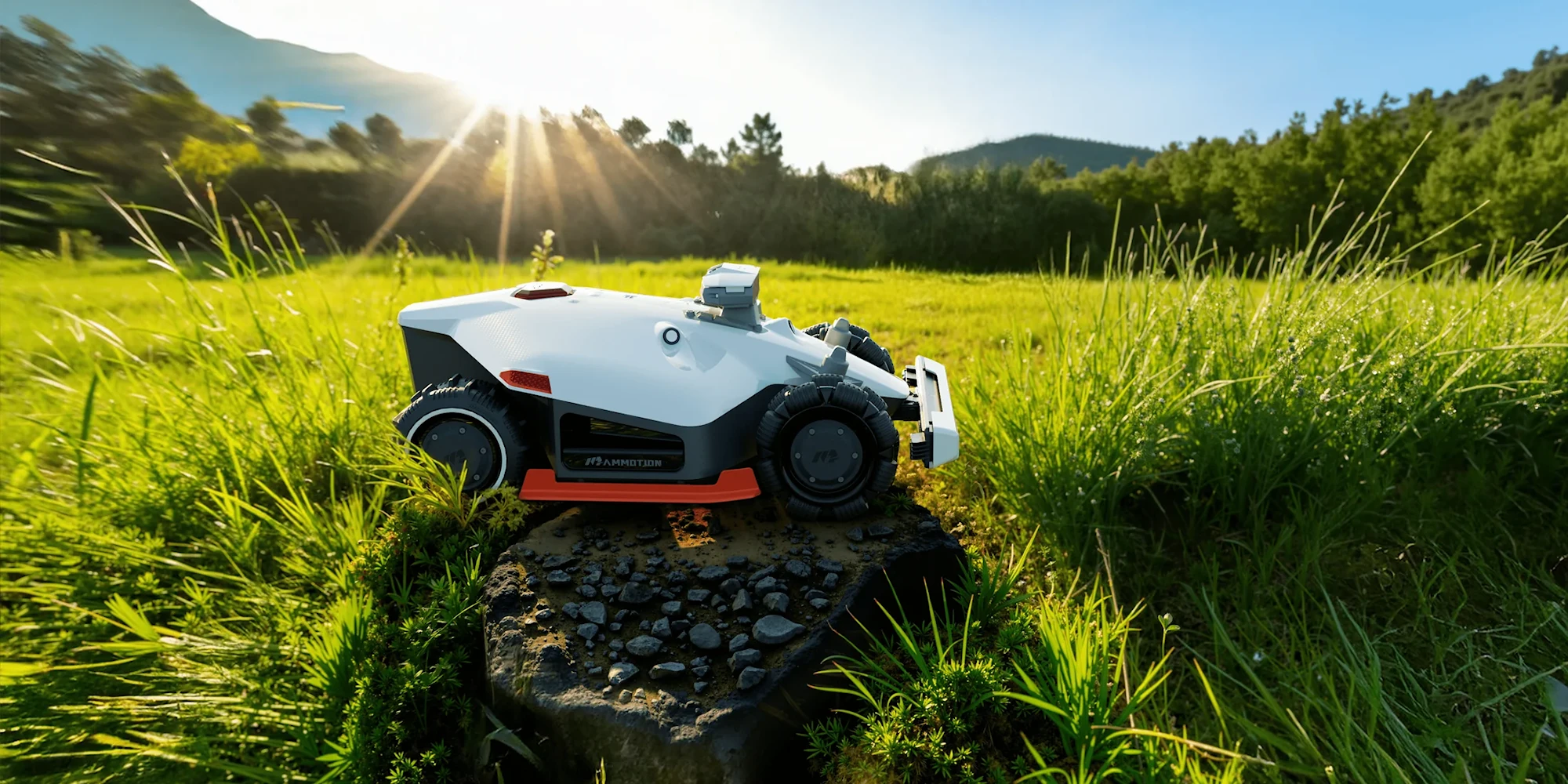 LUBA_2_AWD-02-Power-Through-the-Toughest-Grass..we