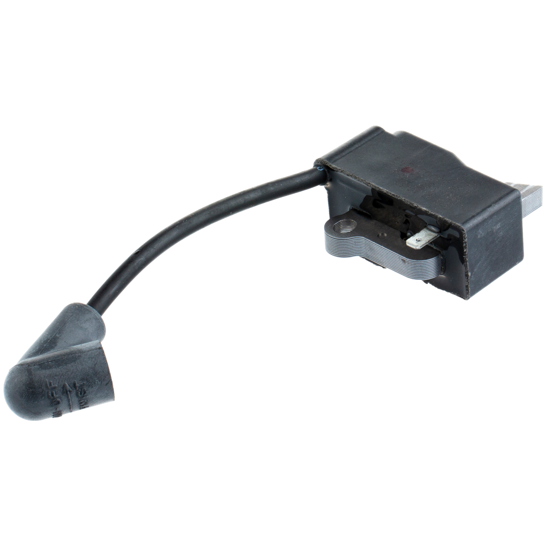 Husqvarna Ignition Module