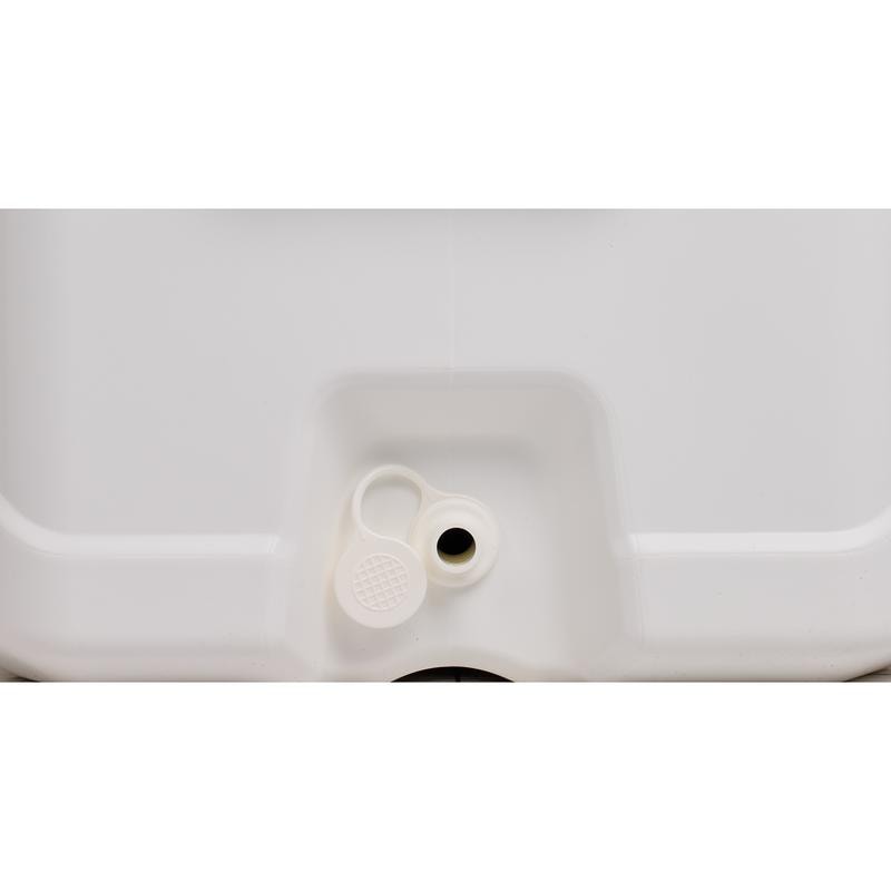 48418-12 2212-800x800.jpg