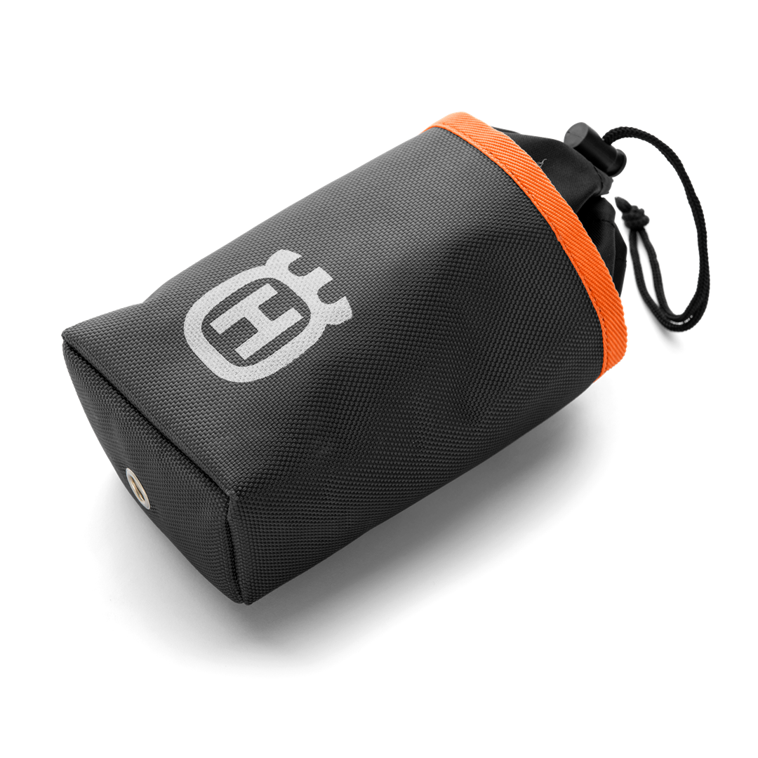 Husqvarna Förvaringshölster