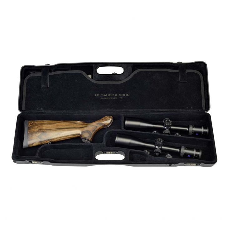 Sauer koffert innanmäte.jpg