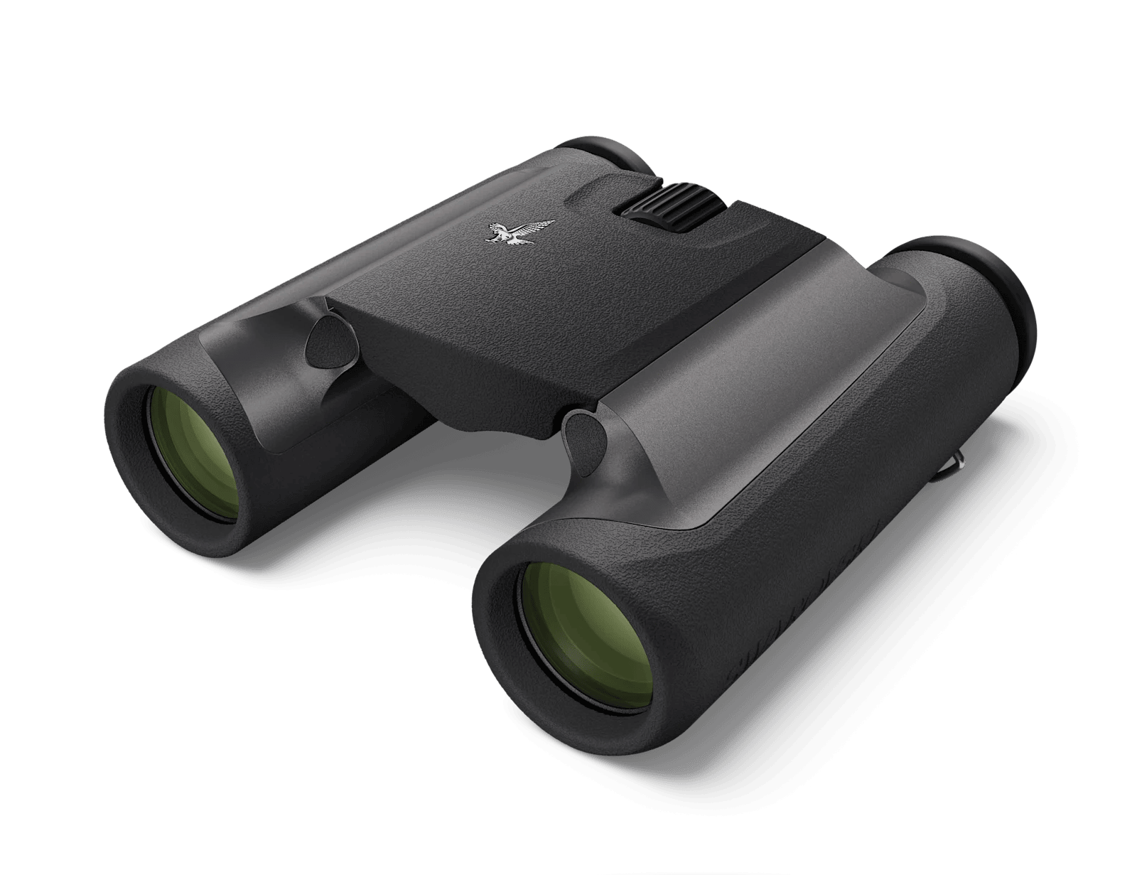 K20_CL_Pocket_Upgrade_Darstellung05_anthrazit_RGB_