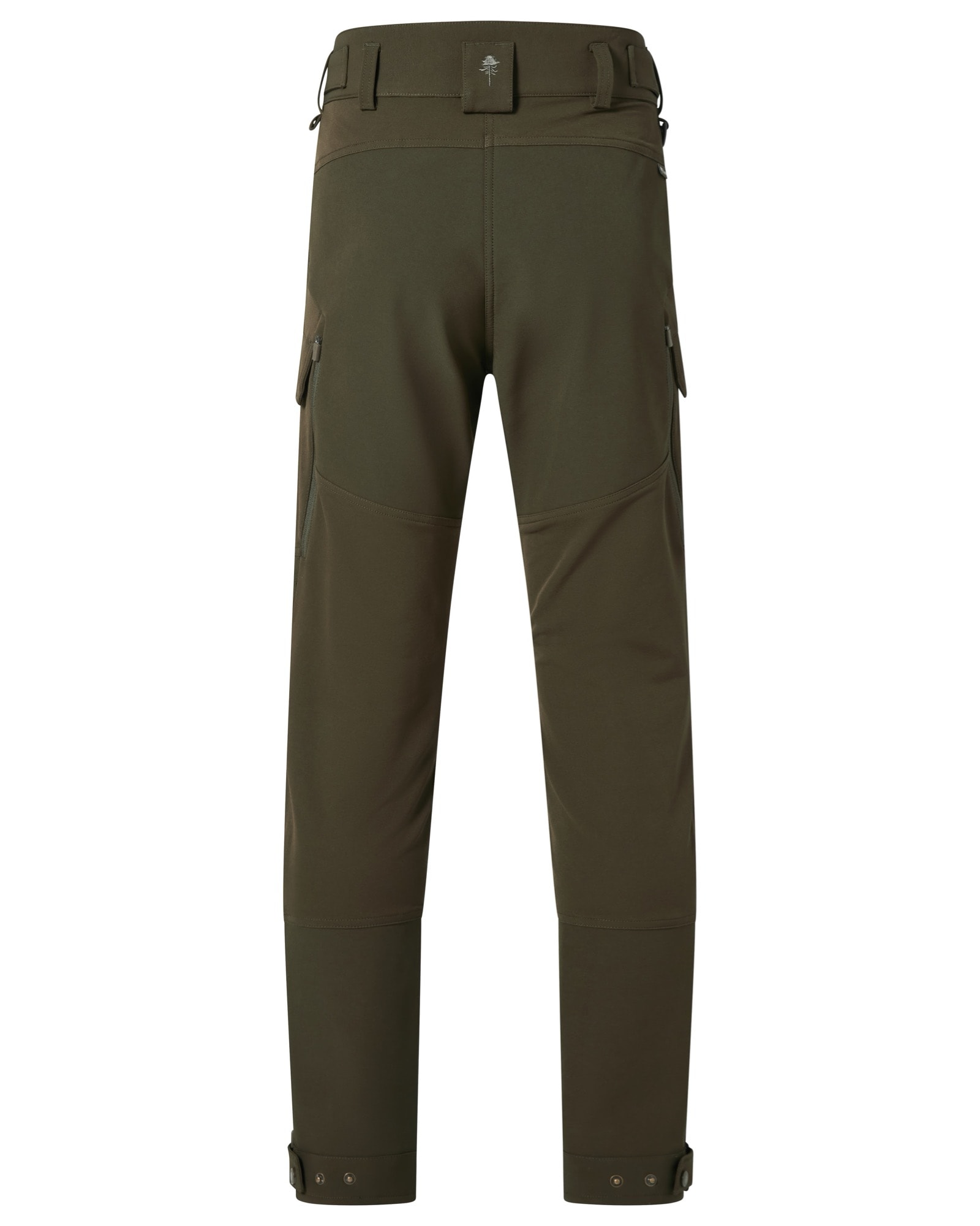 3914-135-06_Furudal-Hunters-Hybrid-Stretch-Trouser