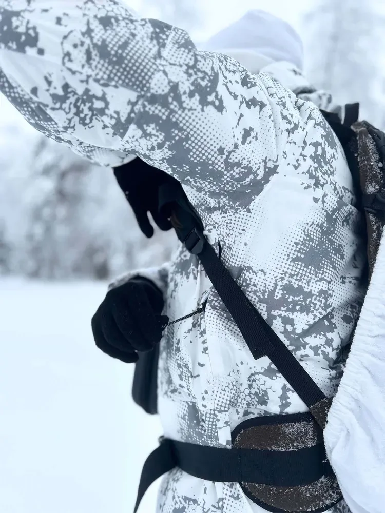 382_450dcda2fb-5010019-ap000-11-full.webp