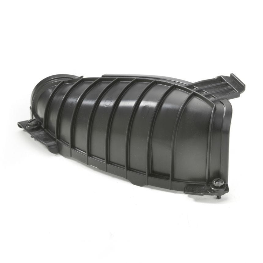 Stiga Bioplugg 108cm Aggregat