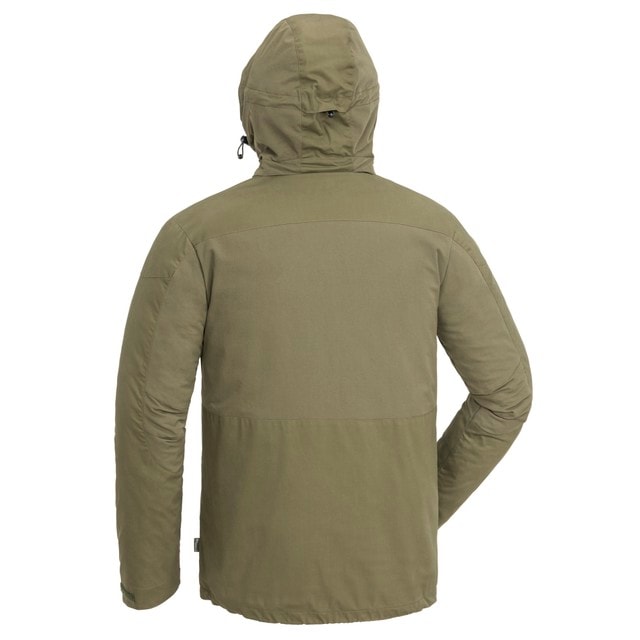 5303-713-06_Pinewood-Jacket-Finnveden-Hybrid_Hunti