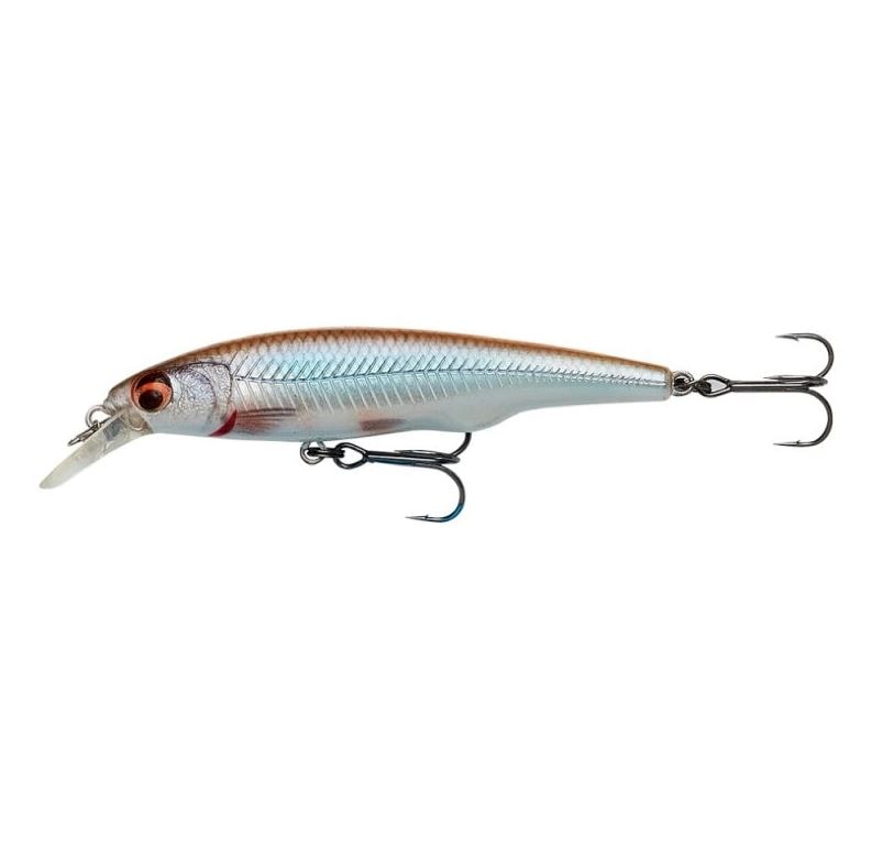 SG Gravity Twitch SR 8,3 cm Roach -