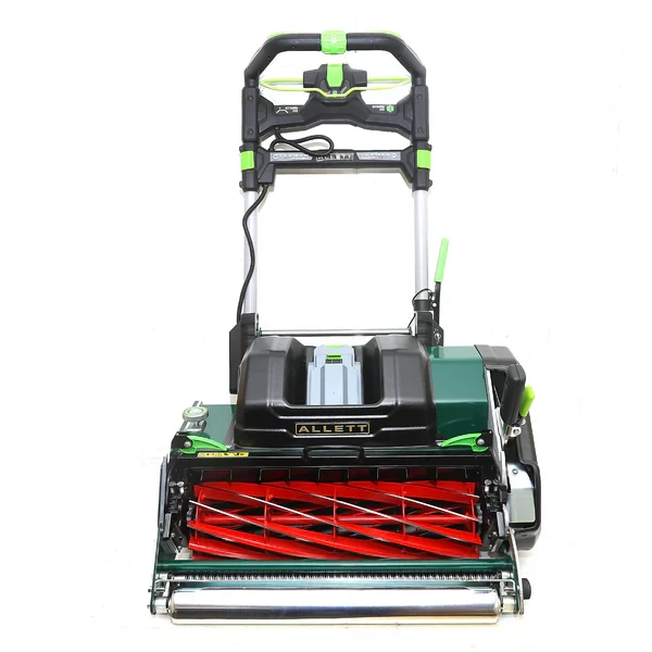 Allett_Stirling_51_Sport_Mower_Front.webp