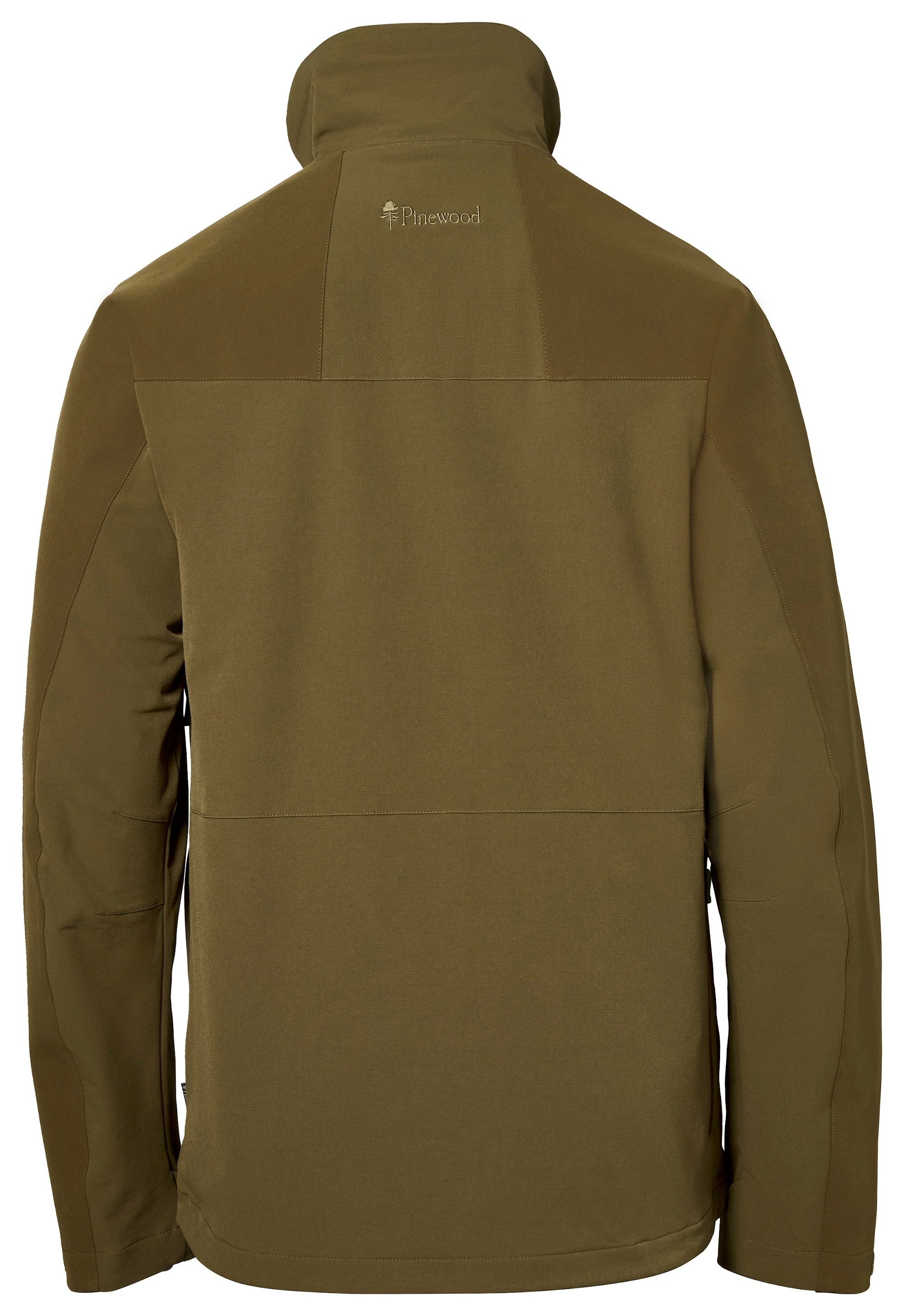 5825-770-06_Furudal-Hunters-Hybrid-Stretch-Jacket-