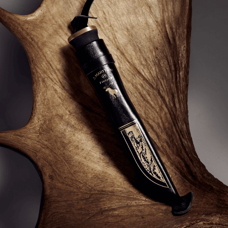 80e63560c11a63_4llv3e706t3rvdarddi5p1bn60_0032f6a1